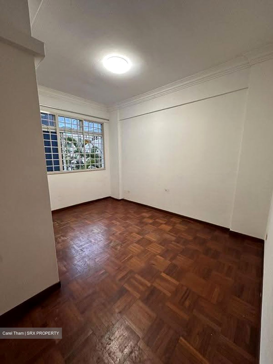 Park Court (D15), Apartment #625865261